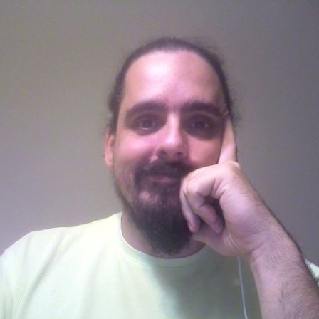 Rafael Araújo